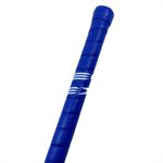 Exel® «Trickster» Carbon Floorball Stick 