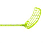 Exel® «Trickster» Carbon Floorball Stick 