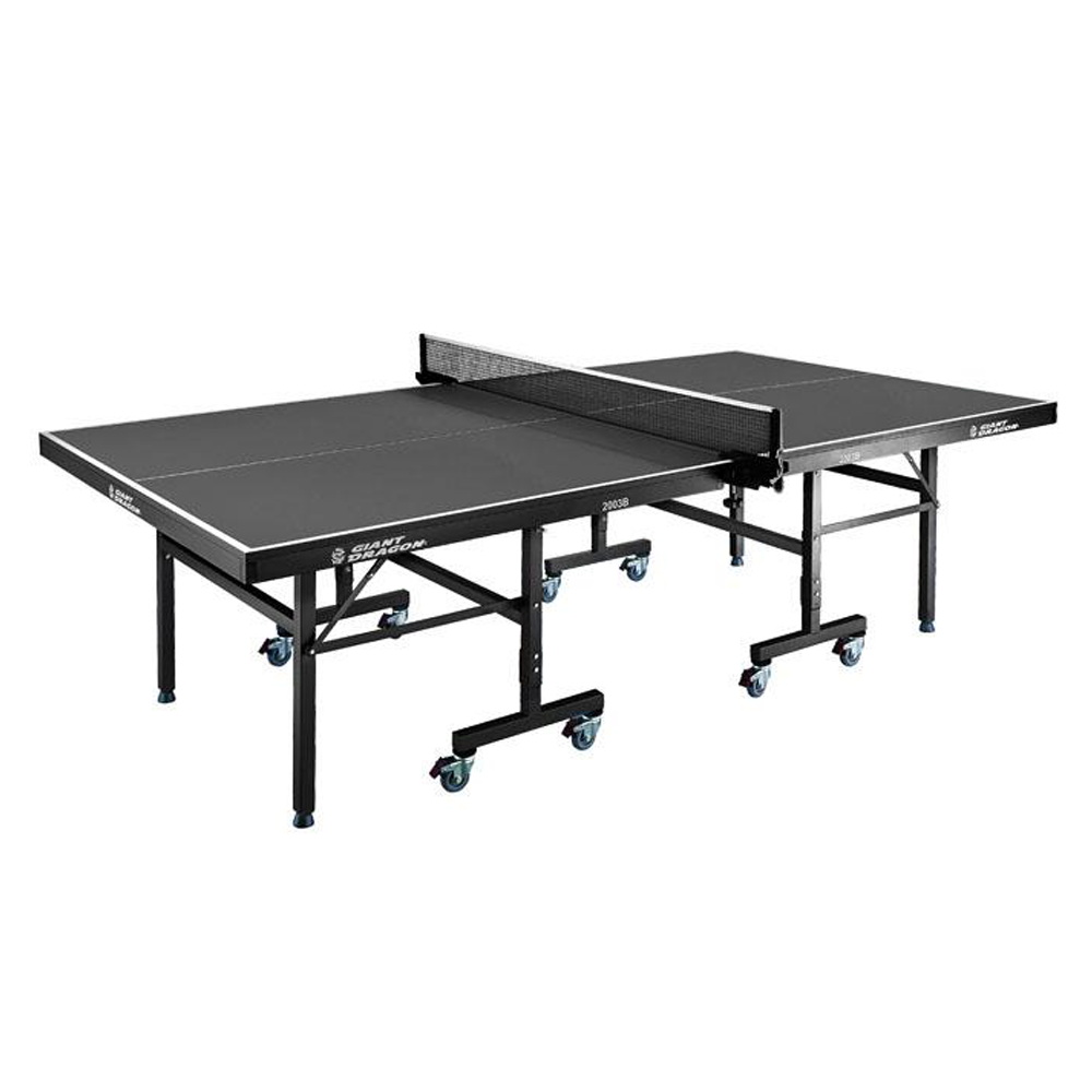 ACE 7 Ping Pong Table