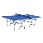 «Ace ITTF» Indoor Table Tennis Table