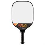 PickleBallCentral® «Rally Tyro 2» Portable Pickleball Complete Set, 22' (6.7 m)