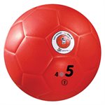 Trial® «Ultima» Blown Rubber Soccer Ball, #3