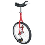 «OnlyOne» Monocycle, 18" (46 cm)