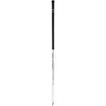 White Exel® «University» Floorball Stick 