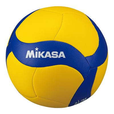 Mikasa® Volleyball, Replica of the 2020 Olympics Model