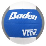 Baden® «VCOR» Microfiber Volleyball