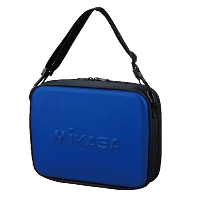 Volleyball referee bag