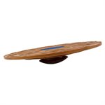 Classic Balance Board, 16"