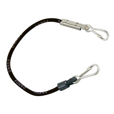 Clipper referee lanyard