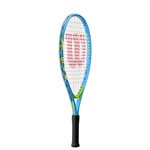 Wilson® «US Open» Alloy Tennis Racket, 21" (53 cm)