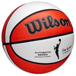 Wilson Composite Basketball, #6