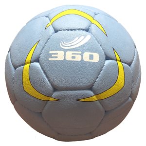 Handball and Tchoukball Composite Rubber Ball