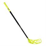 Exel® «XPlay» Right-Handed Floorball Stick, 32" (82 cm)