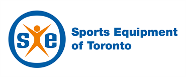 Sports Equipment of Toronto